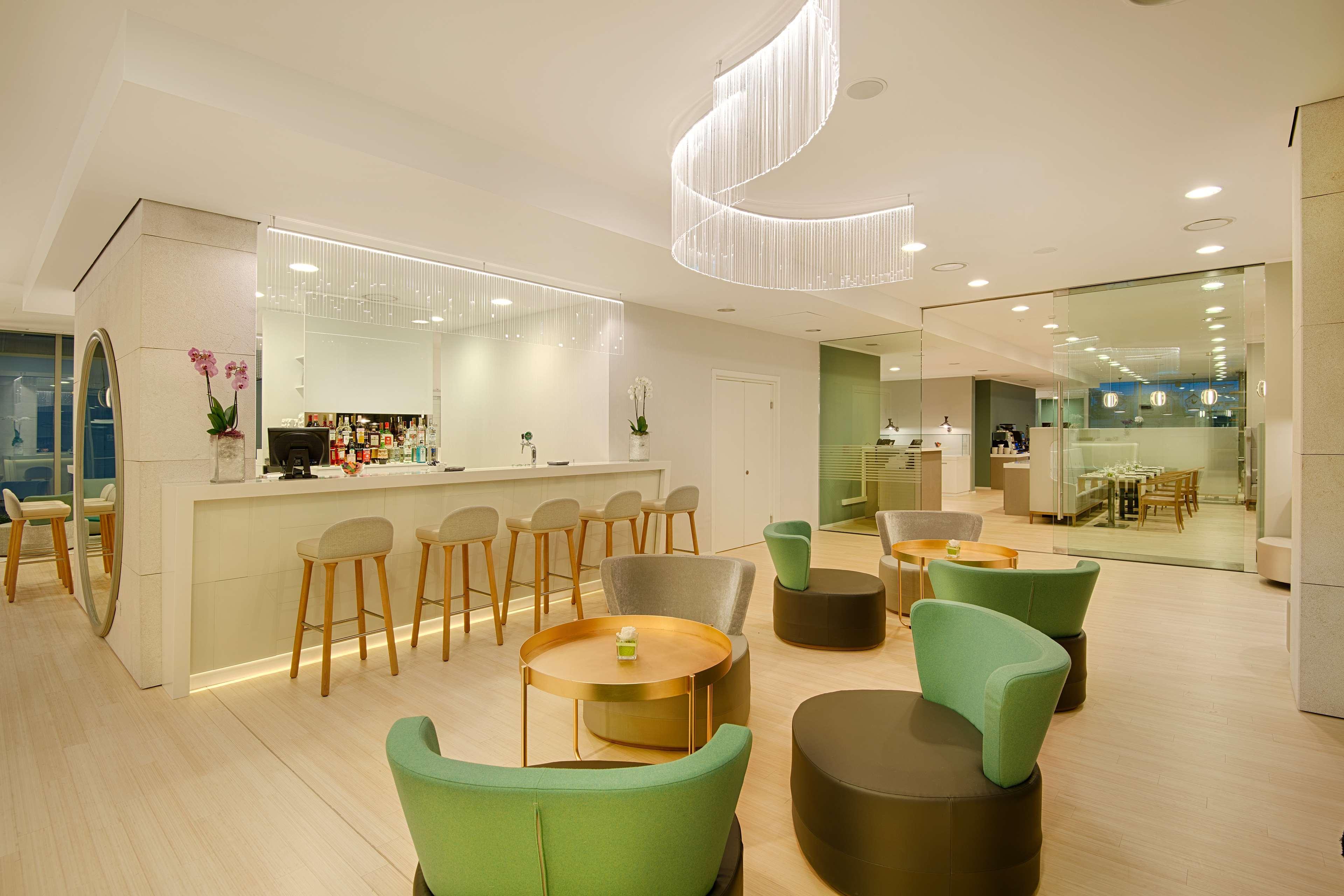 Nh Trento Hotel Luaran gambar